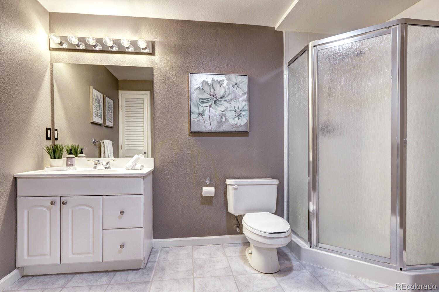 MLS Image #34 for 10517  white pine drive,parker, Colorado
