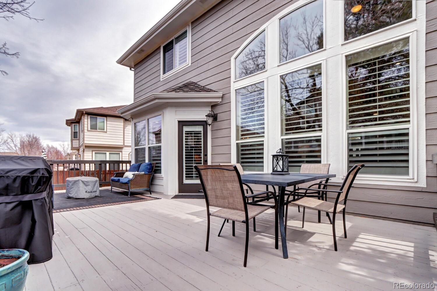 MLS Image #35 for 10517  white pine drive,parker, Colorado