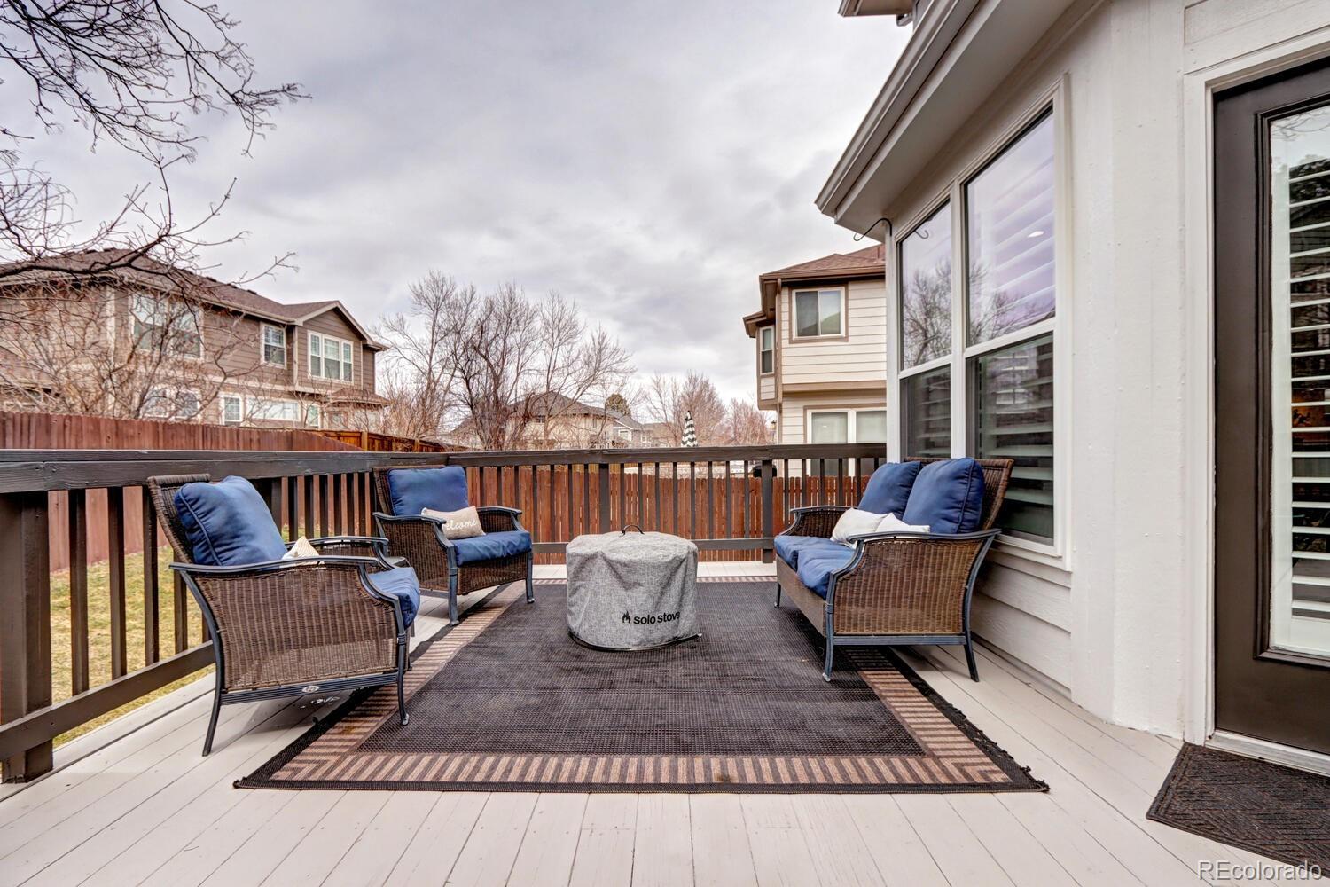 MLS Image #37 for 10517  white pine drive,parker, Colorado