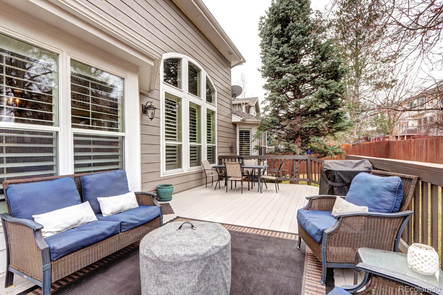 MLS Image #38 for 10517  white pine drive,parker, Colorado