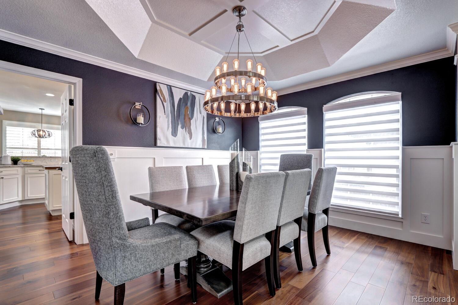 MLS Image #5 for 10517  white pine drive,parker, Colorado