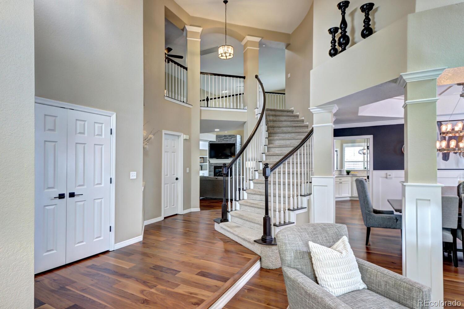 MLS Image #7 for 10517  white pine drive,parker, Colorado