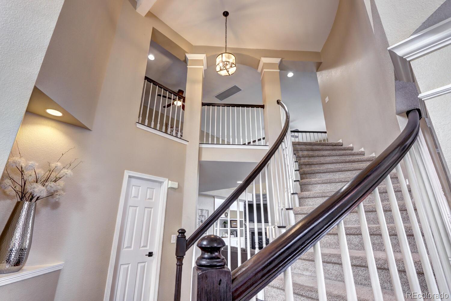 MLS Image #8 for 10517  white pine drive,parker, Colorado