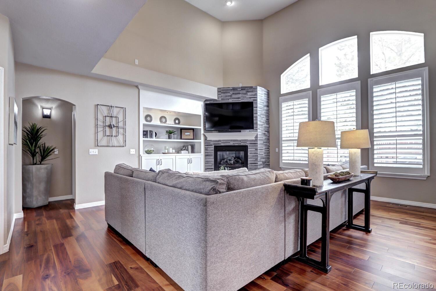 MLS Image #9 for 10517  white pine drive,parker, Colorado