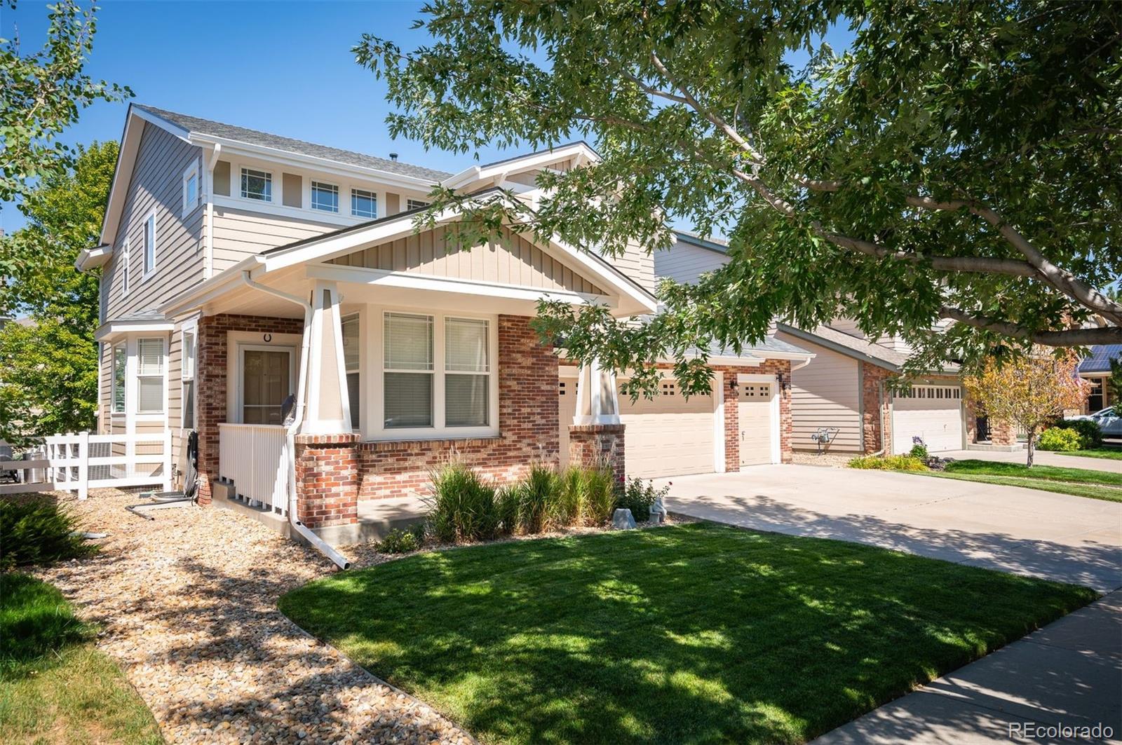 MLS Image #0 for 24749 e florida avenue,aurora, Colorado