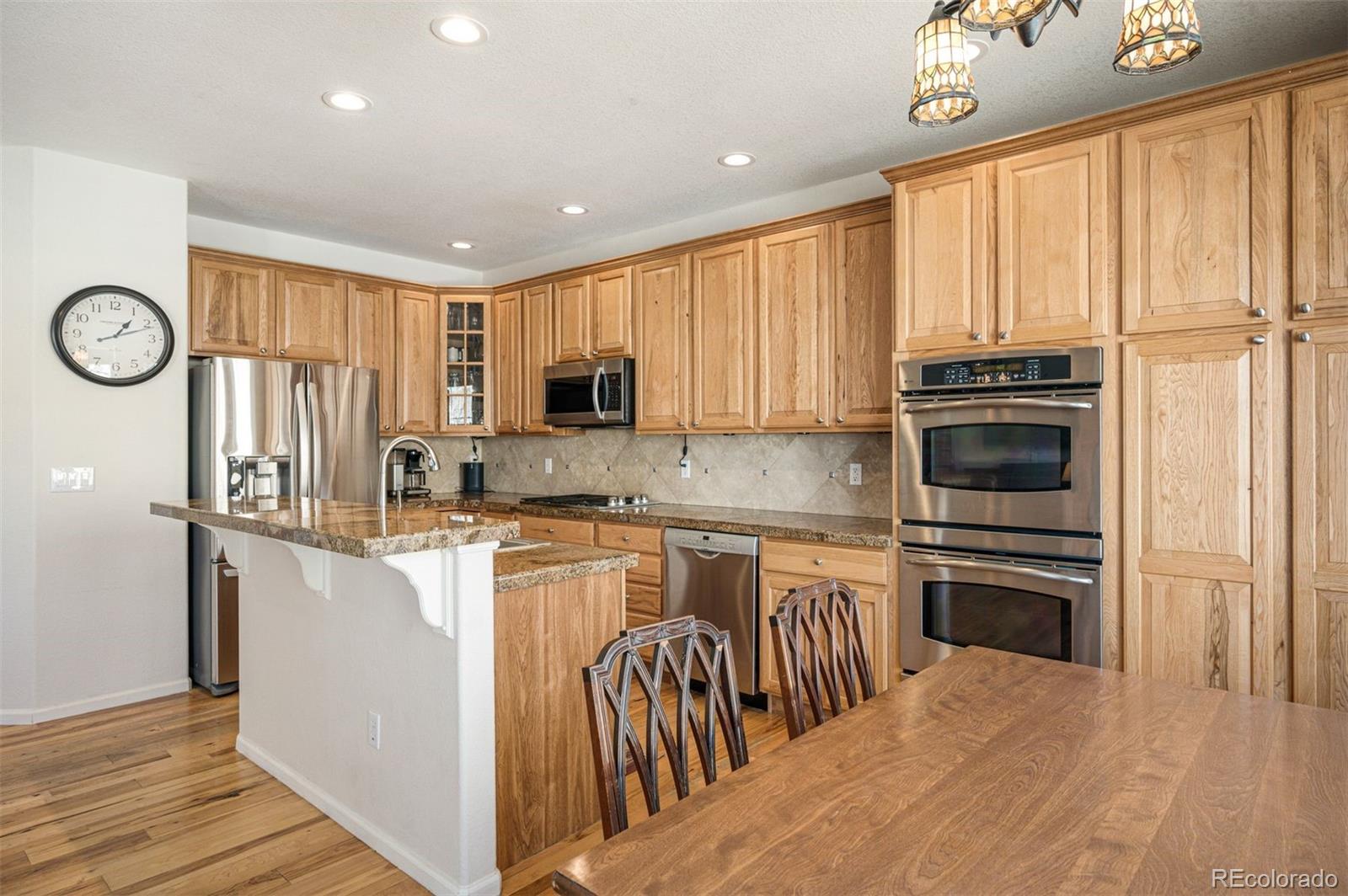 MLS Image #10 for 24749 e florida avenue,aurora, Colorado