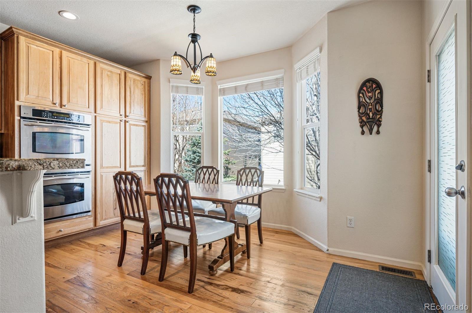 MLS Image #11 for 24749 e florida avenue,aurora, Colorado