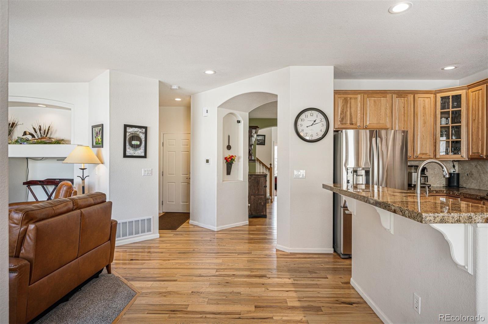 MLS Image #12 for 24749 e florida avenue,aurora, Colorado