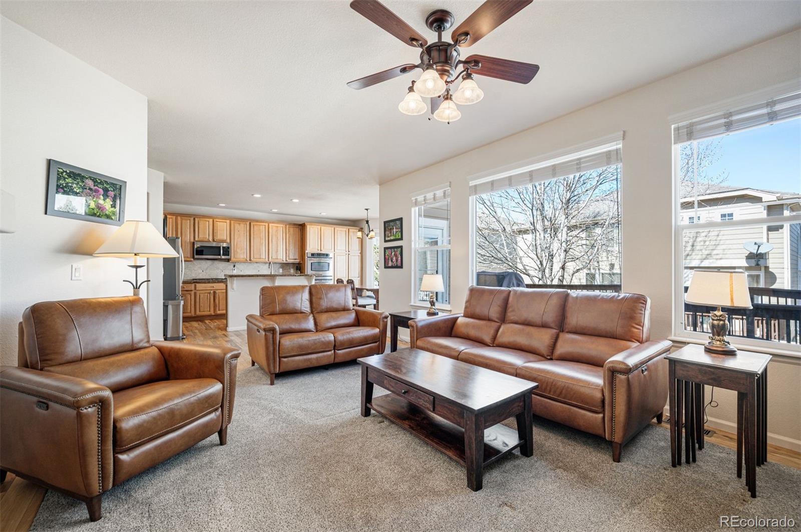 MLS Image #13 for 24749 e florida avenue,aurora, Colorado