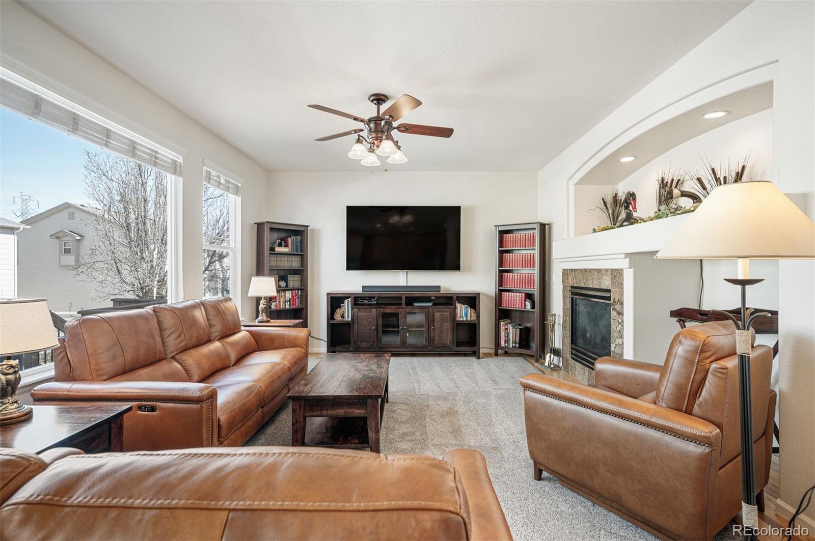 MLS Image #14 for 24749 e florida avenue,aurora, Colorado