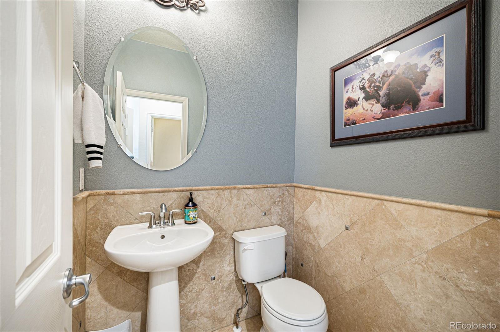 MLS Image #15 for 24749 e florida avenue,aurora, Colorado