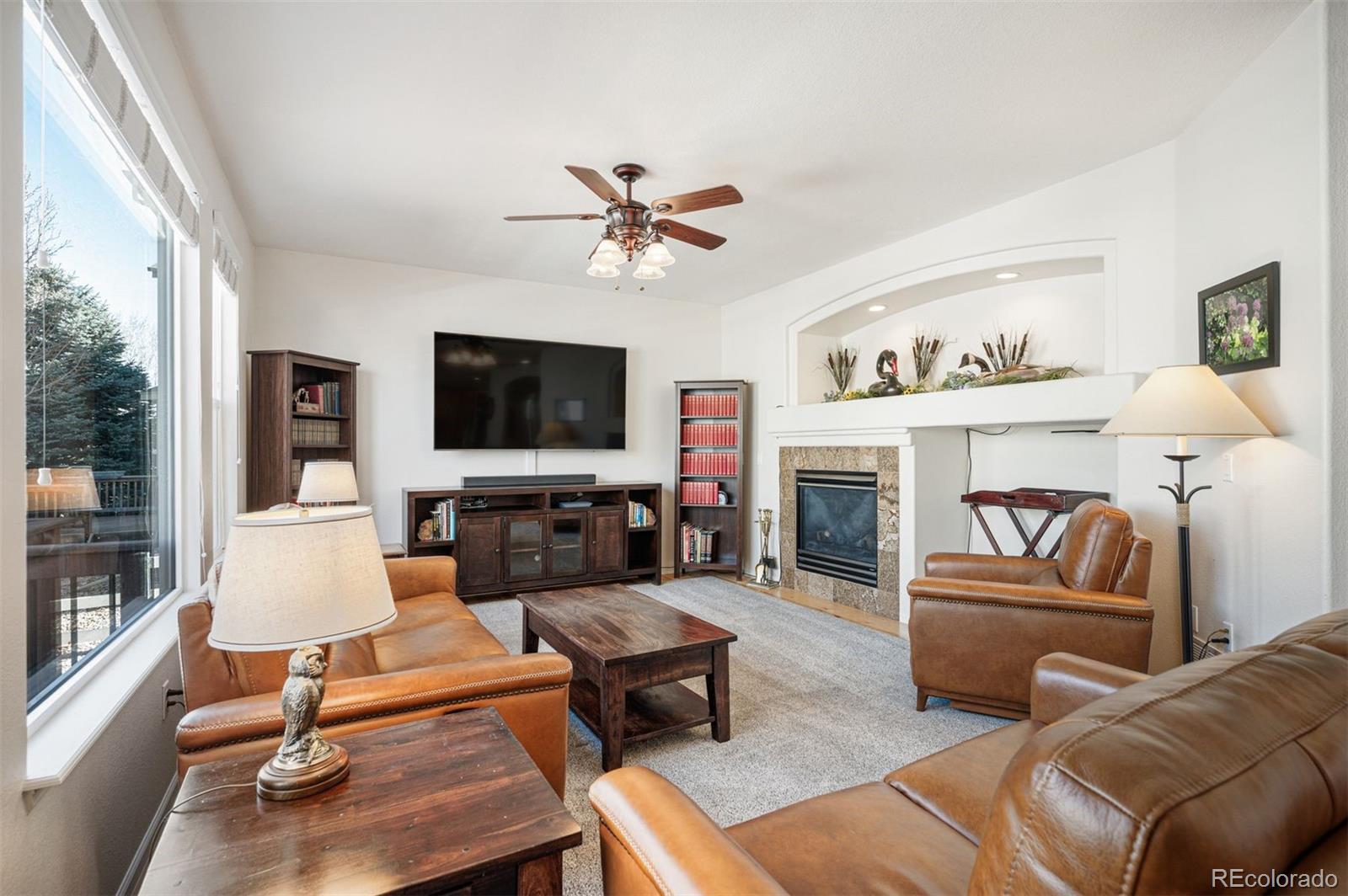 MLS Image #16 for 24749 e florida avenue,aurora, Colorado