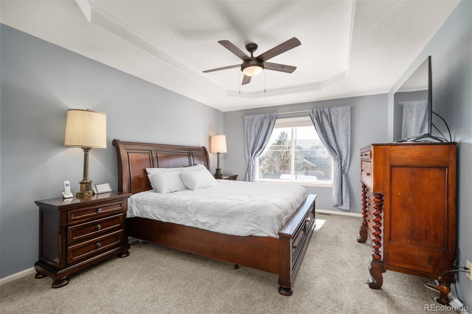 MLS Image #17 for 24749 e florida avenue,aurora, Colorado