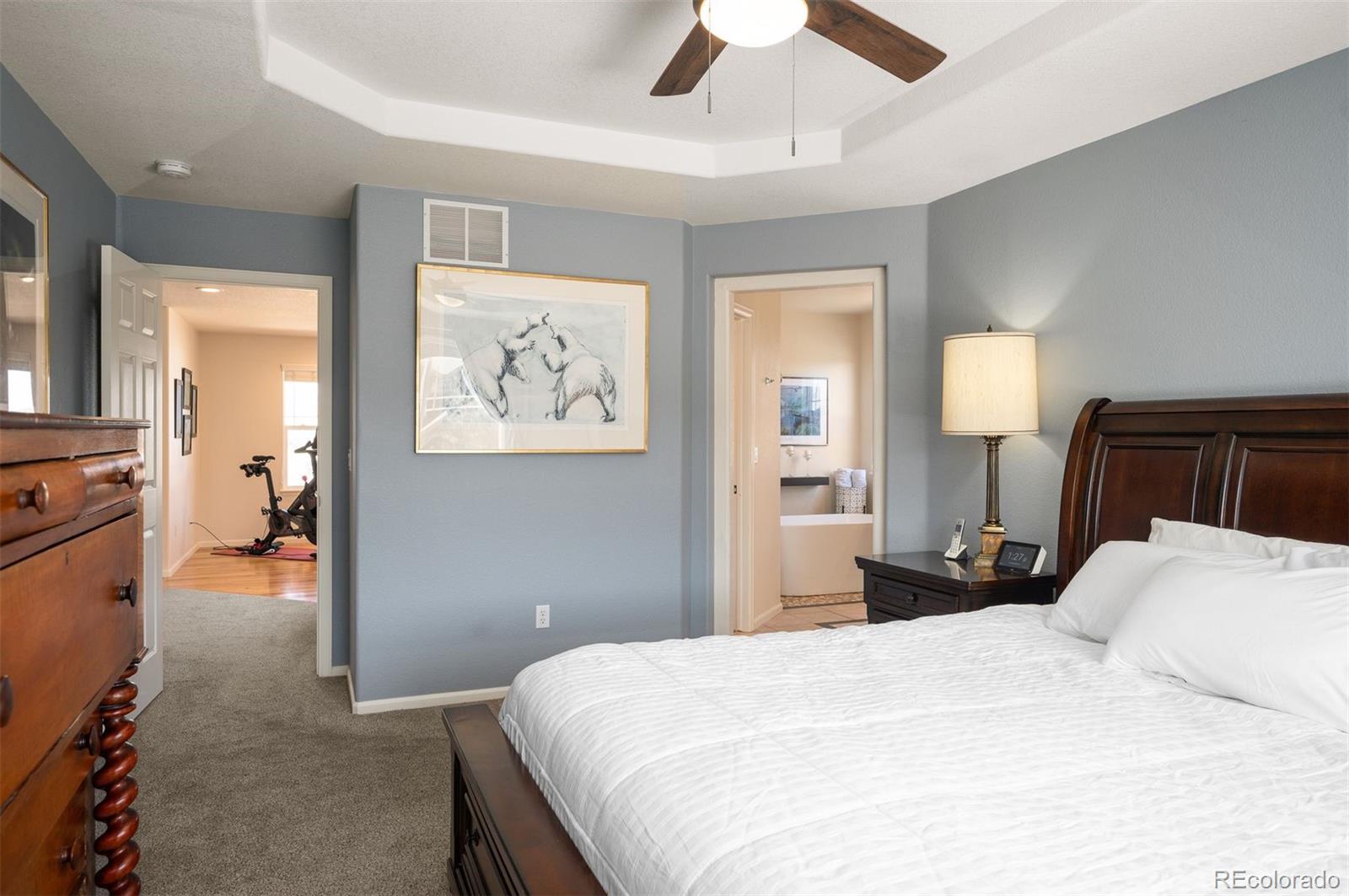 MLS Image #18 for 24749 e florida avenue,aurora, Colorado