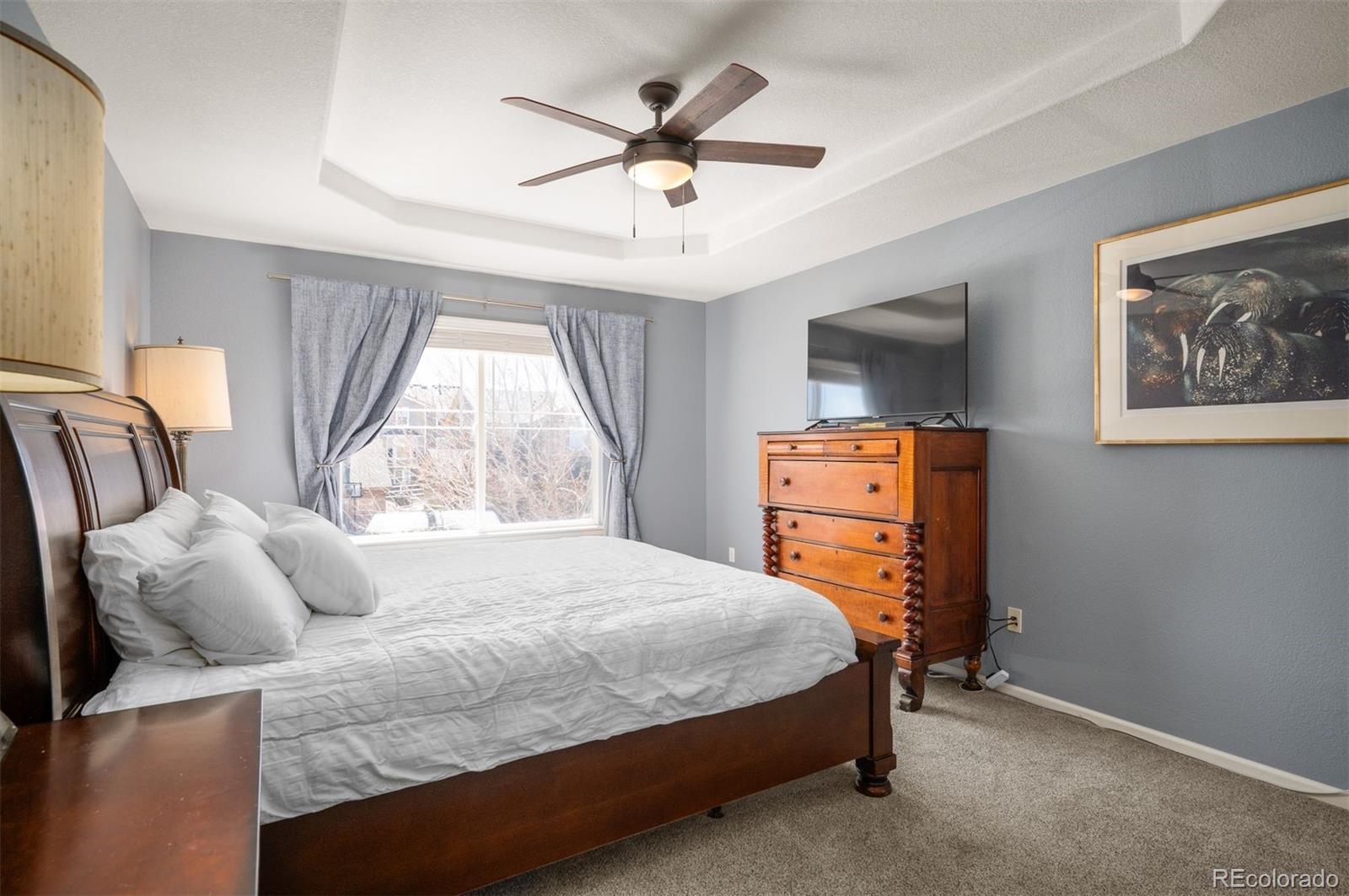 MLS Image #19 for 24749 e florida avenue,aurora, Colorado