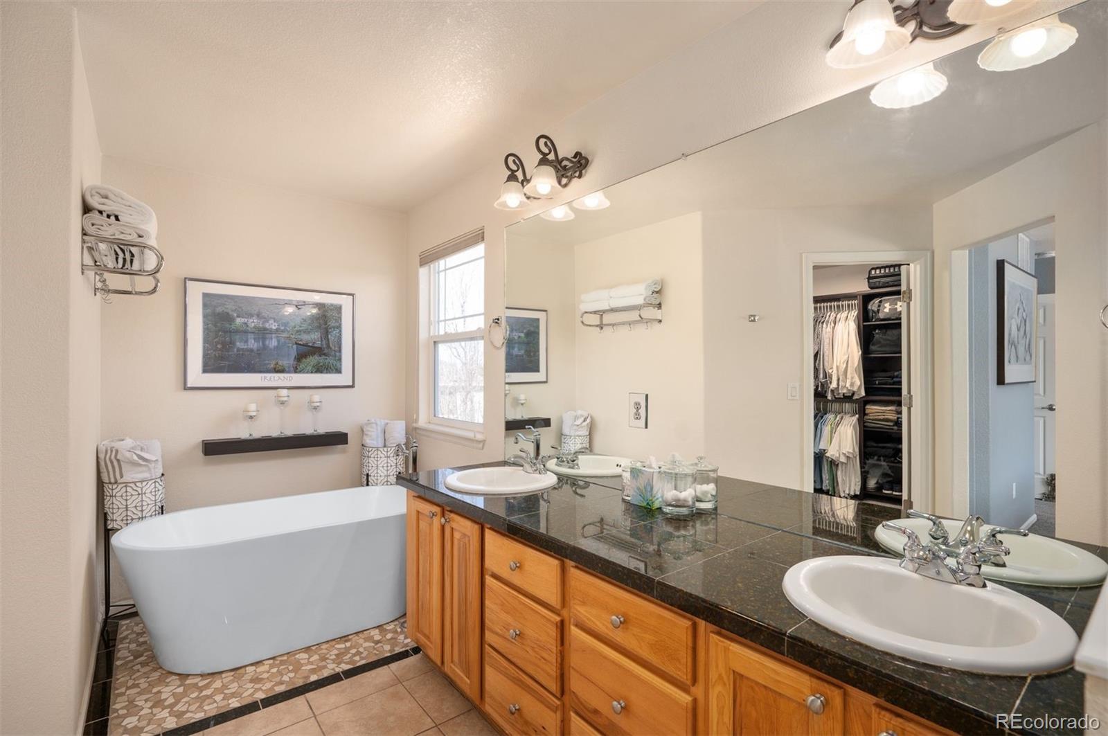 MLS Image #21 for 24749 e florida avenue,aurora, Colorado
