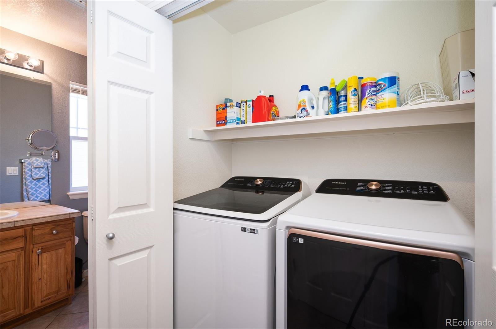 MLS Image #22 for 24749 e florida avenue,aurora, Colorado