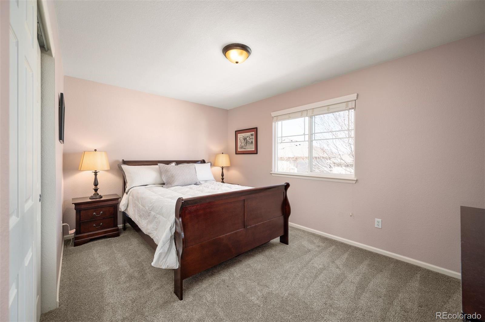 MLS Image #23 for 24749 e florida avenue,aurora, Colorado