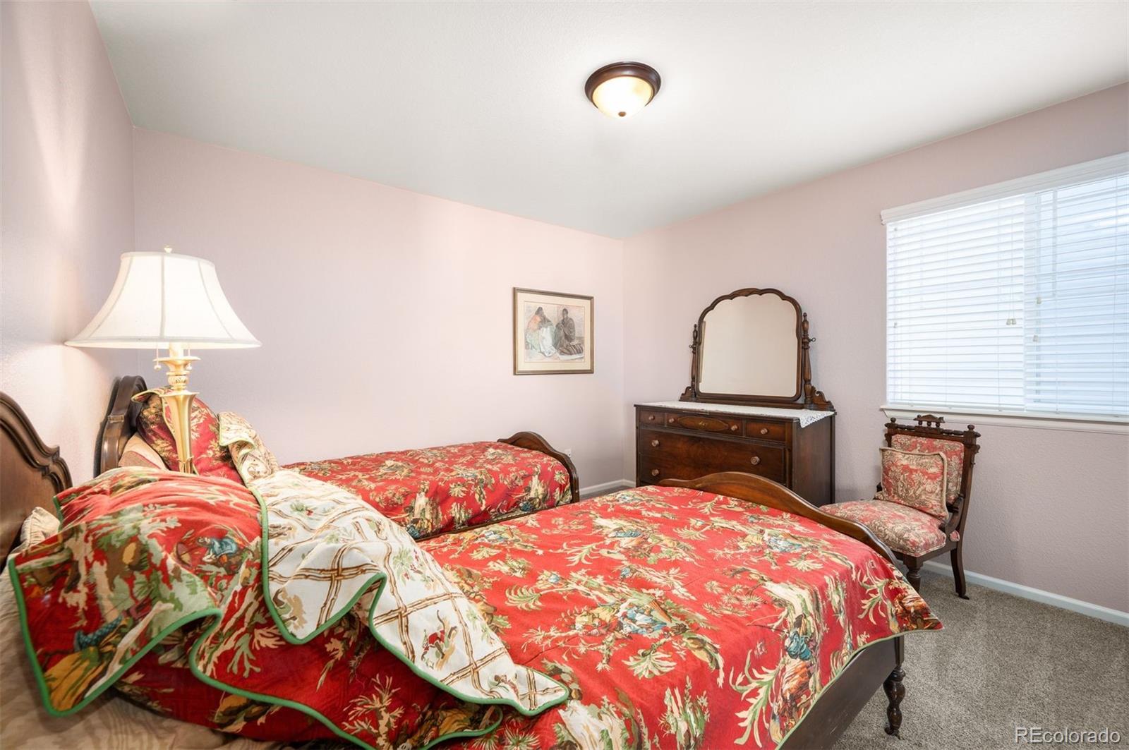 MLS Image #24 for 24749 e florida avenue,aurora, Colorado