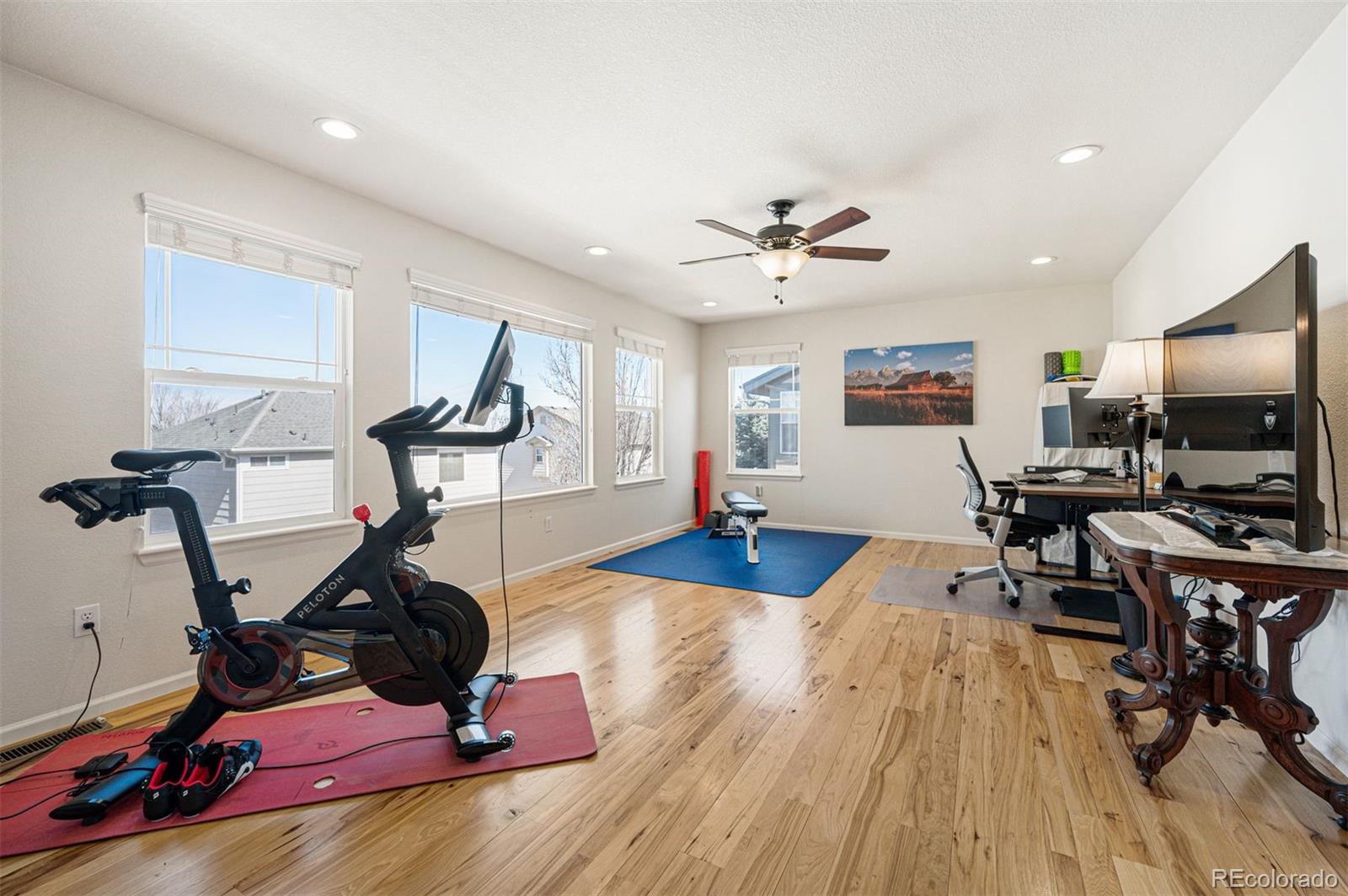 MLS Image #25 for 24749 e florida avenue,aurora, Colorado