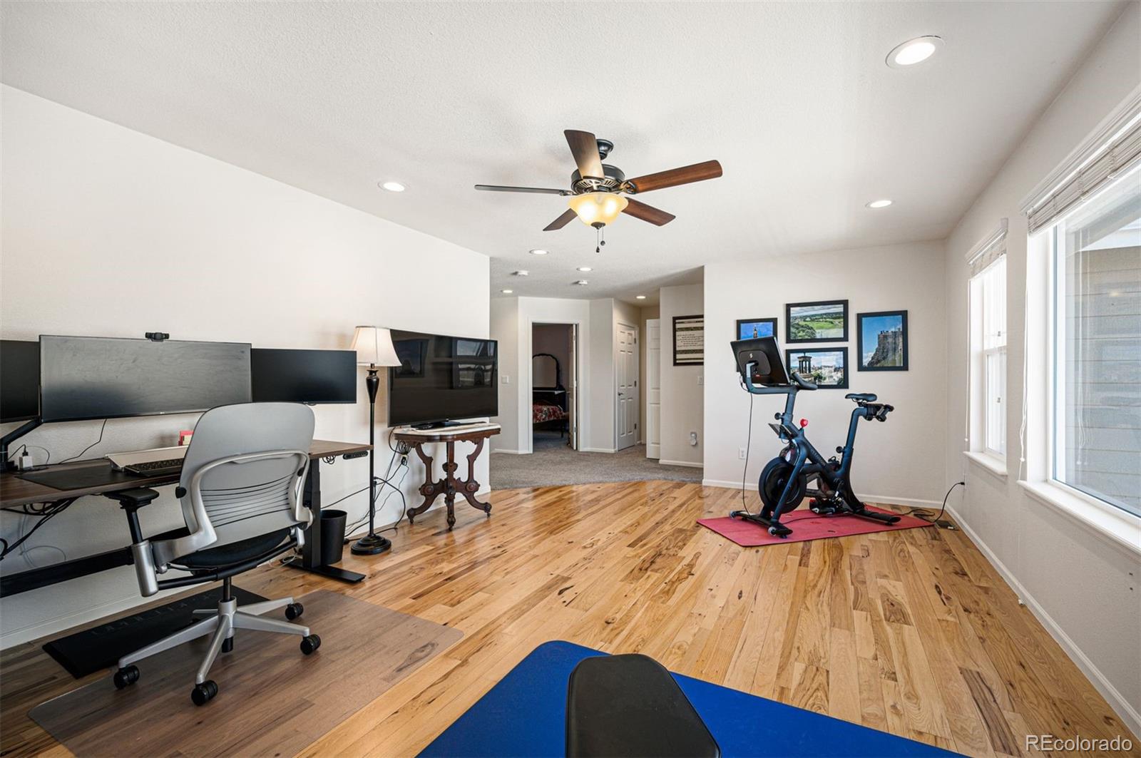 MLS Image #26 for 24749 e florida avenue,aurora, Colorado