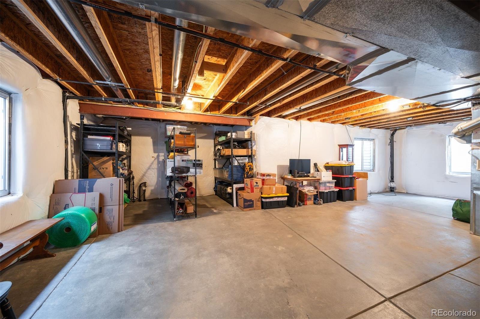 MLS Image #28 for 24749 e florida avenue,aurora, Colorado