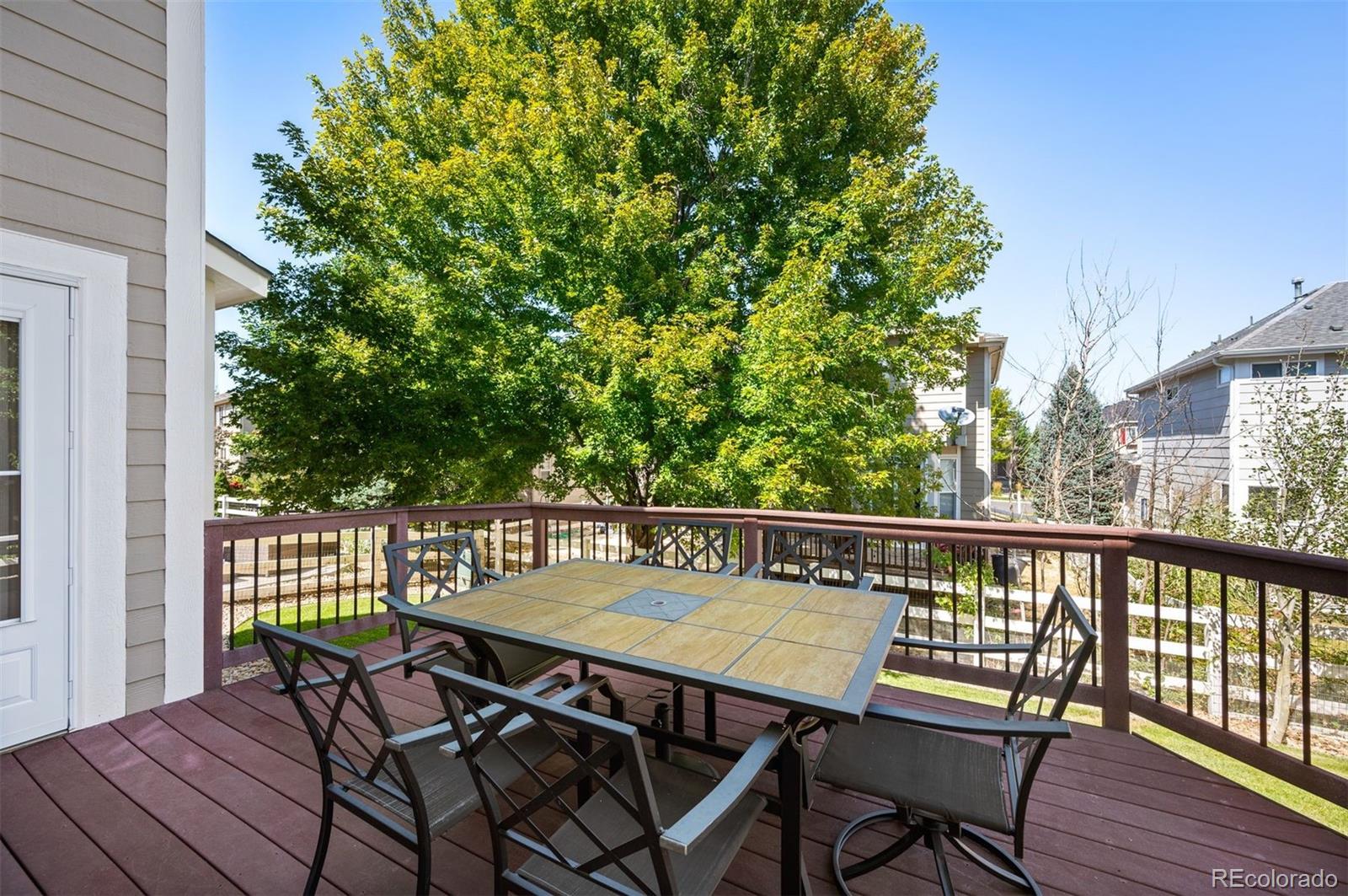 MLS Image #29 for 24749 e florida avenue,aurora, Colorado