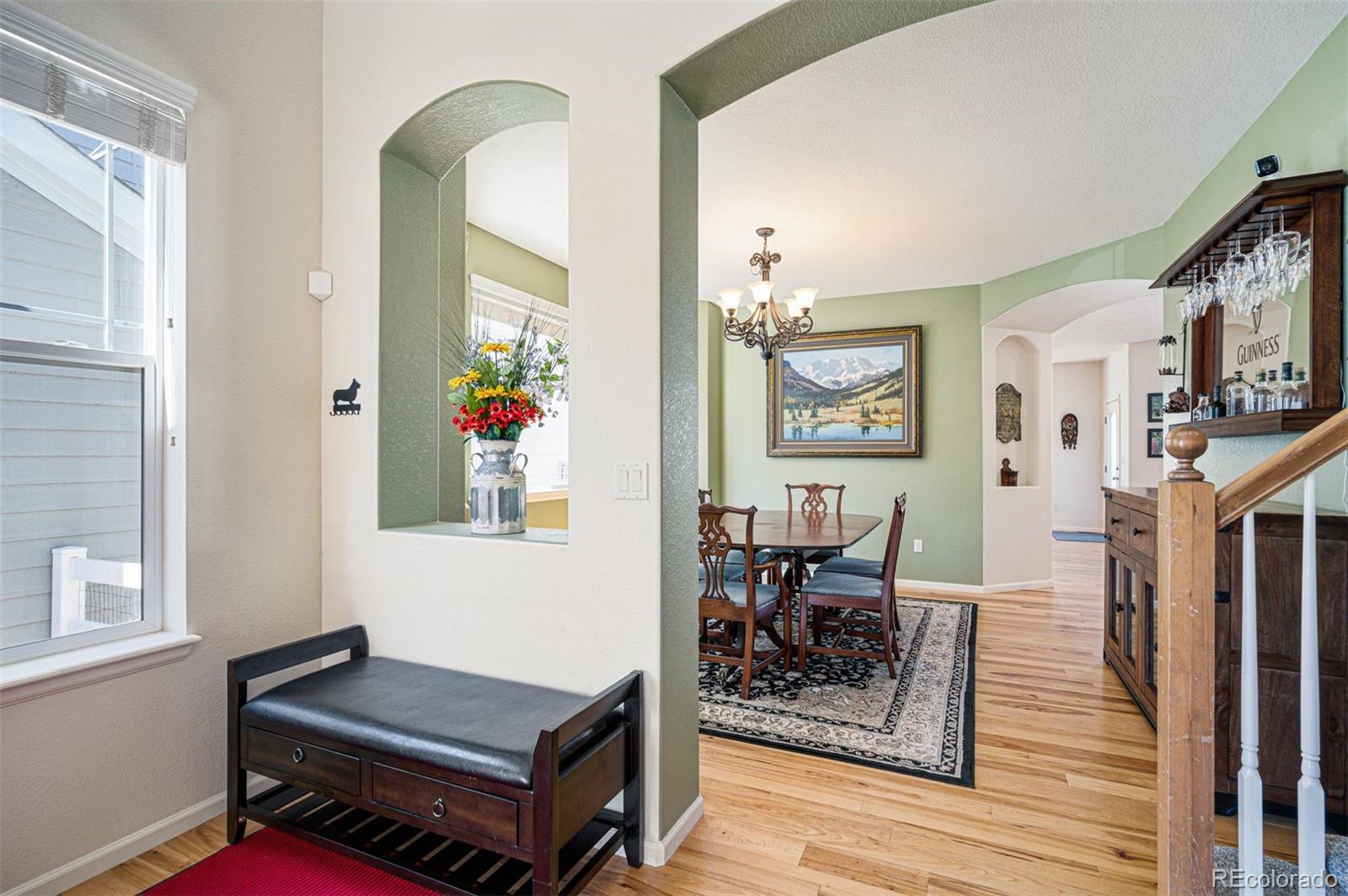 MLS Image #3 for 24749 e florida avenue,aurora, Colorado