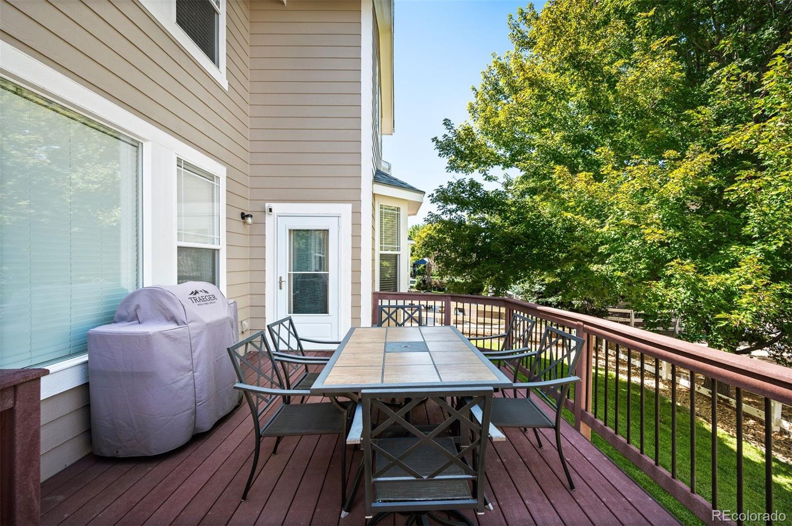 MLS Image #30 for 24749 e florida avenue,aurora, Colorado