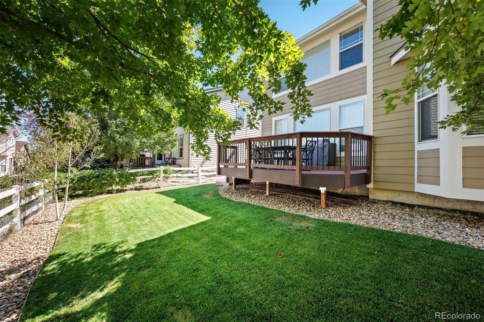 MLS Image #31 for 24749 e florida avenue,aurora, Colorado