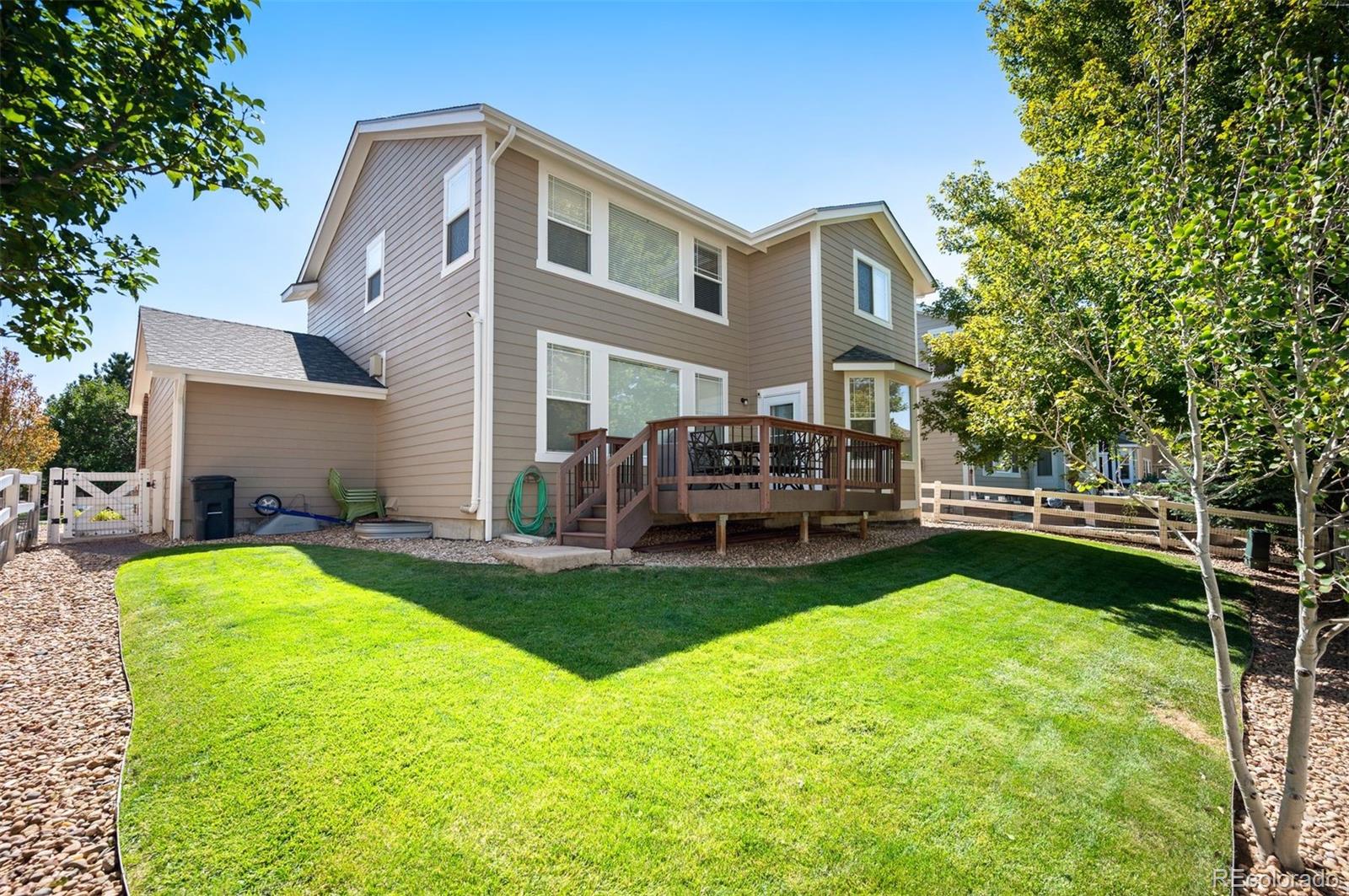 MLS Image #32 for 24749 e florida avenue,aurora, Colorado