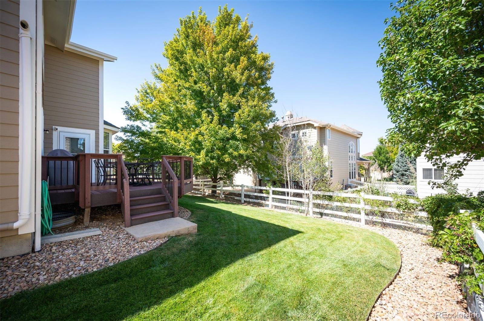 MLS Image #33 for 24749 e florida avenue,aurora, Colorado