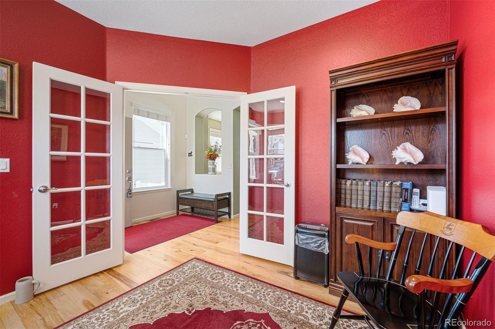 MLS Image #6 for 24749 e florida avenue,aurora, Colorado