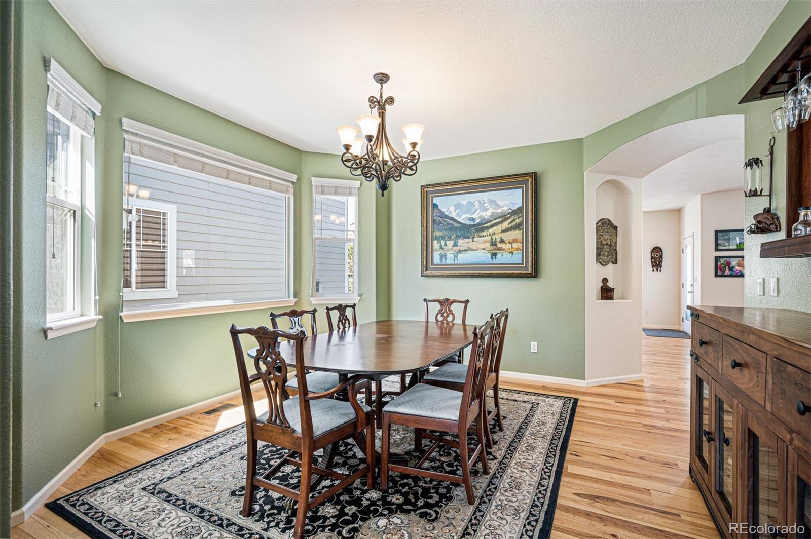 MLS Image #7 for 24749 e florida avenue,aurora, Colorado