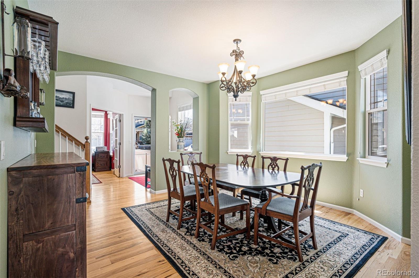 MLS Image #8 for 24749 e florida avenue,aurora, Colorado