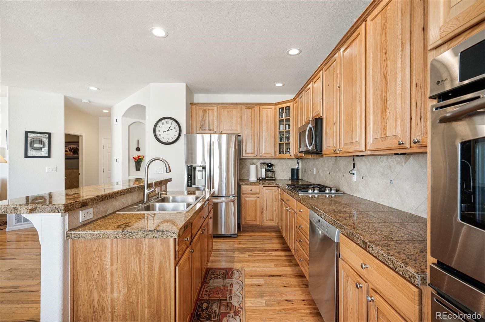 MLS Image #9 for 24749 e florida avenue,aurora, Colorado