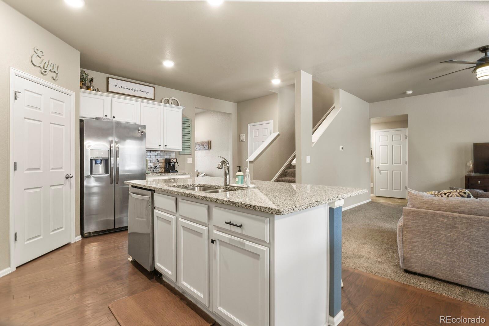 MLS Image #10 for 2065  shadow rider circle,castle rock, Colorado