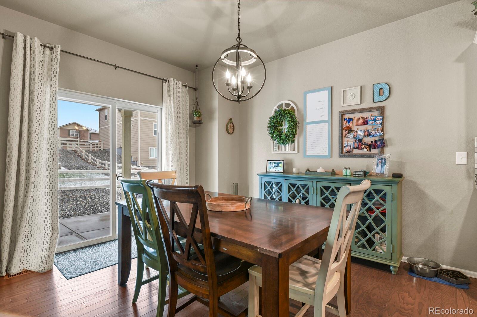 MLS Image #11 for 2065  shadow rider circle,castle rock, Colorado