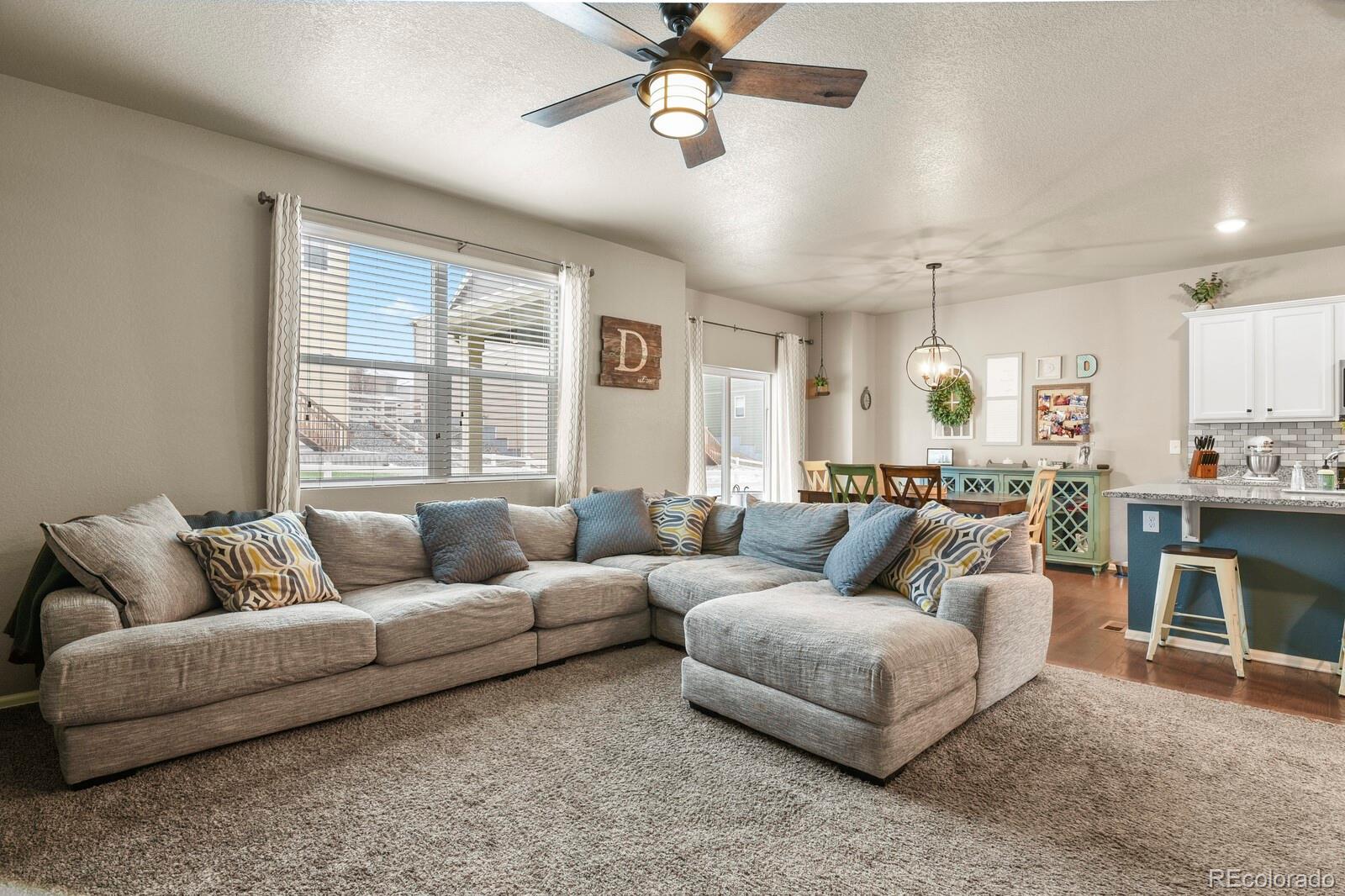 MLS Image #13 for 2065  shadow rider circle,castle rock, Colorado