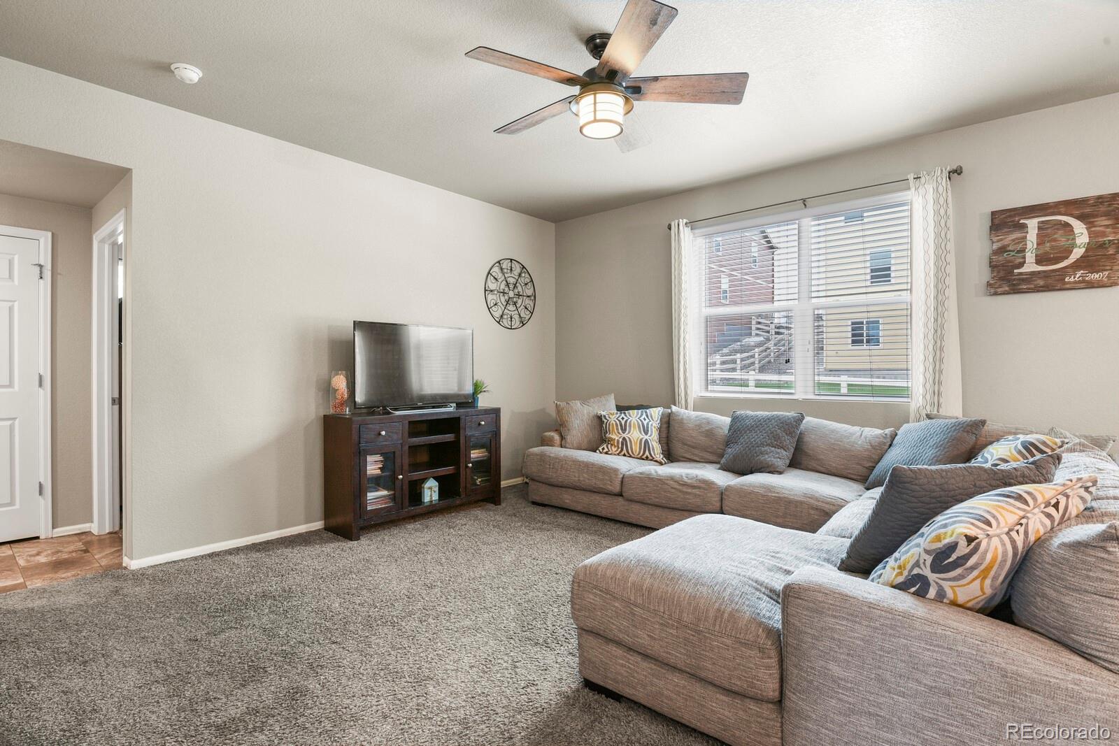 MLS Image #14 for 2065  shadow rider circle,castle rock, Colorado