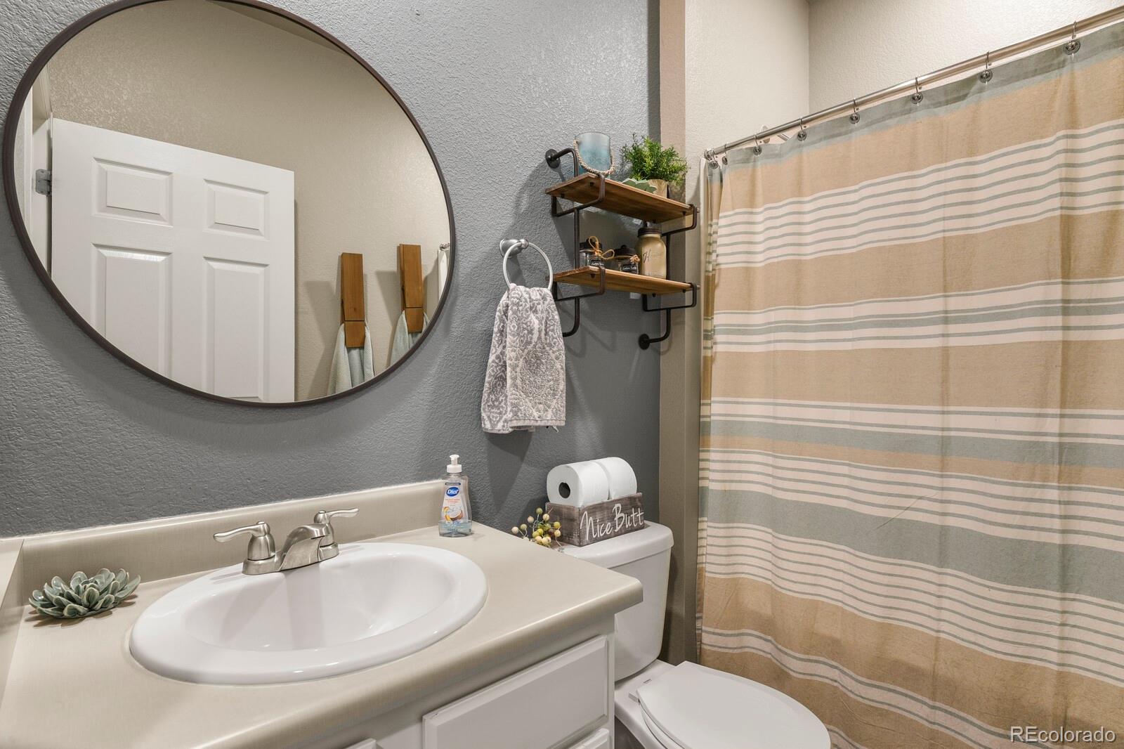 MLS Image #17 for 2065  shadow rider circle,castle rock, Colorado