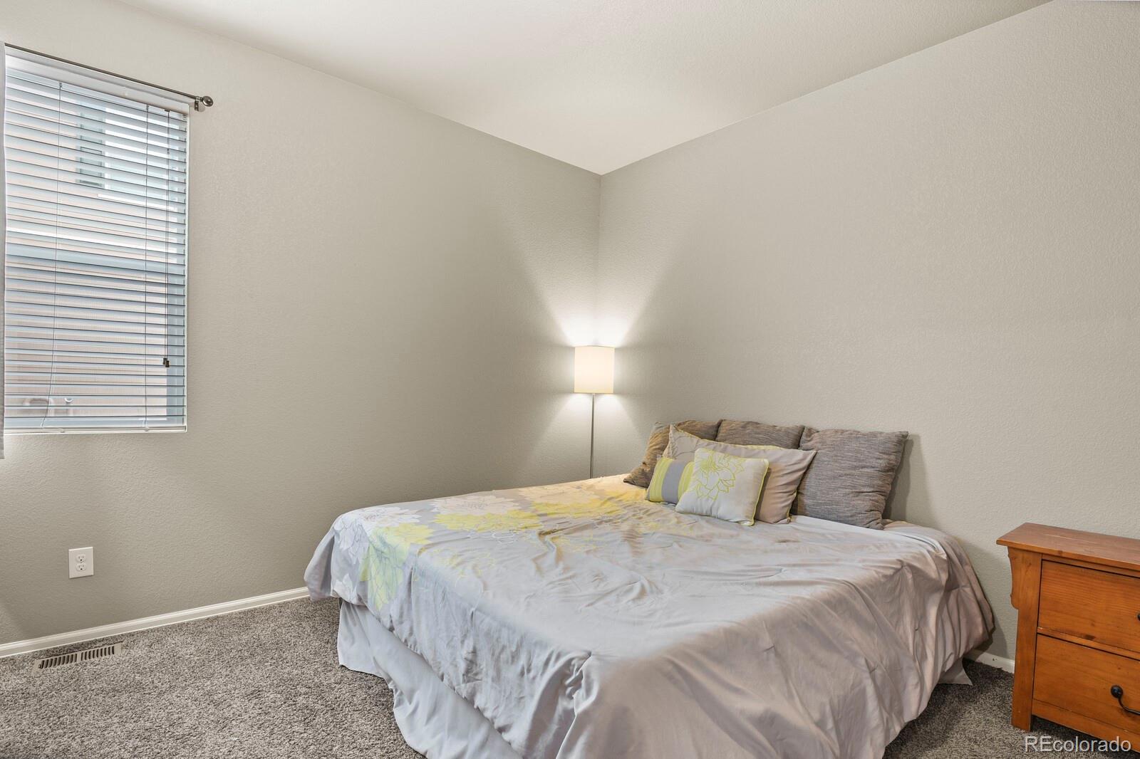 MLS Image #18 for 2065  shadow rider circle,castle rock, Colorado