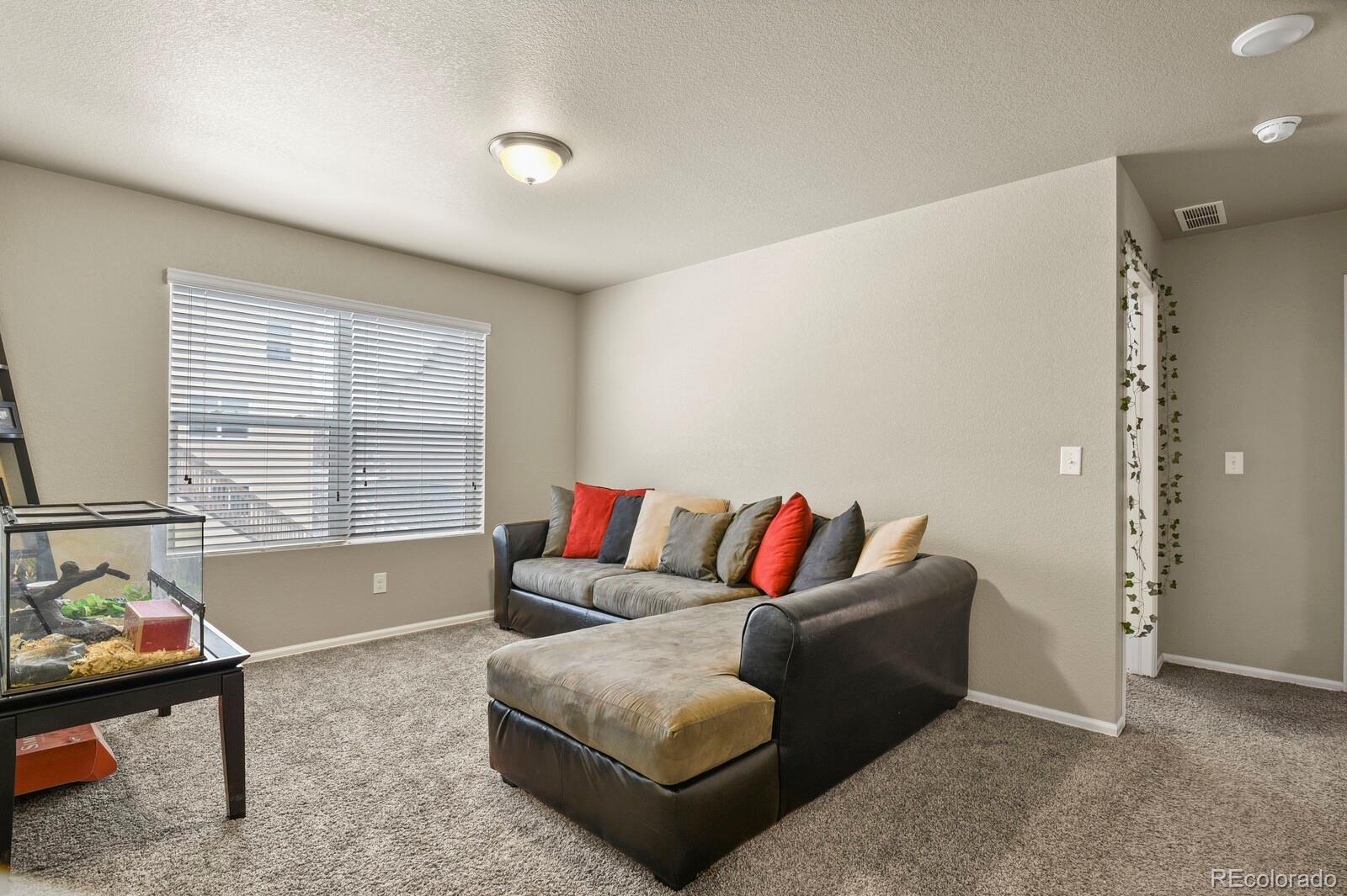 MLS Image #19 for 2065  shadow rider circle,castle rock, Colorado