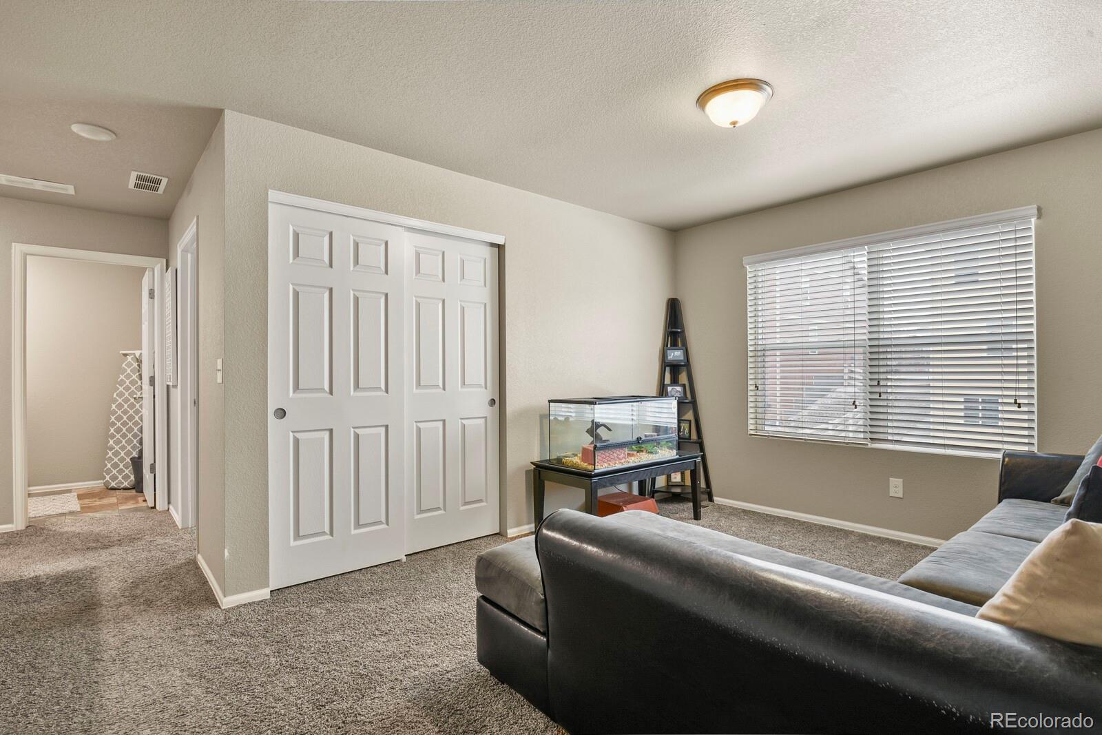 MLS Image #20 for 2065  shadow rider circle,castle rock, Colorado