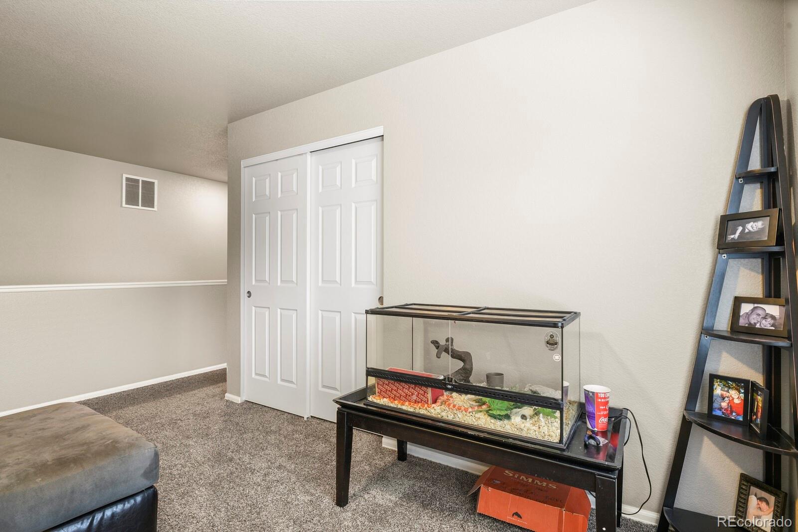 MLS Image #21 for 2065  shadow rider circle,castle rock, Colorado