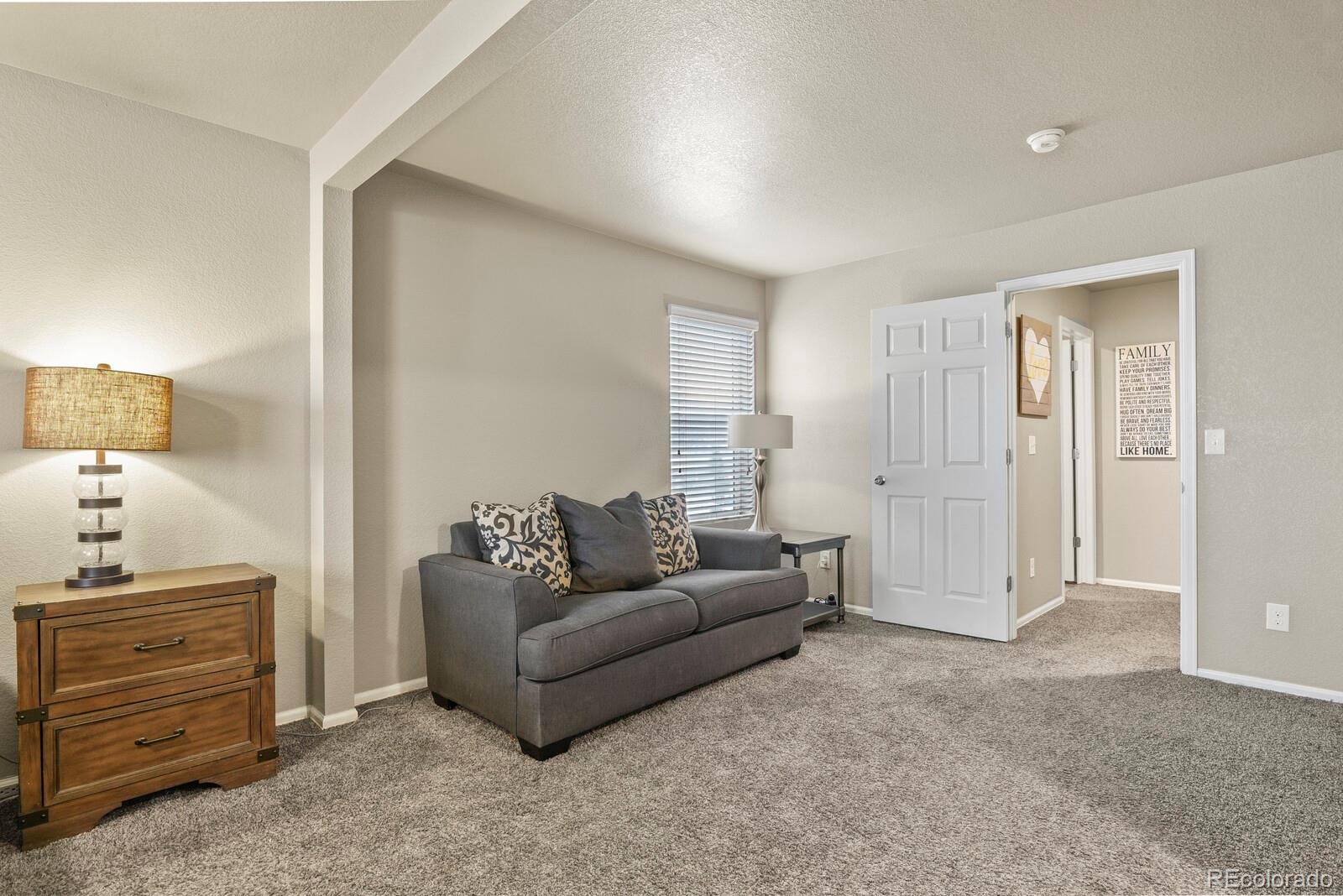 MLS Image #22 for 2065  shadow rider circle,castle rock, Colorado