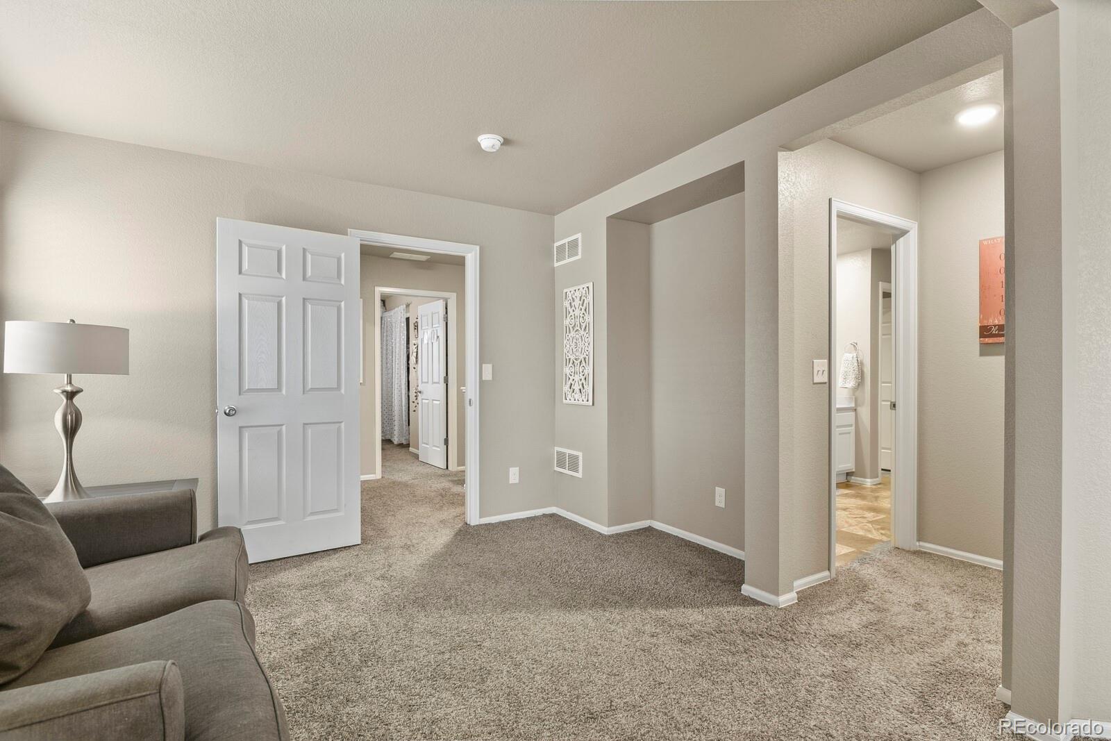 MLS Image #23 for 2065  shadow rider circle,castle rock, Colorado