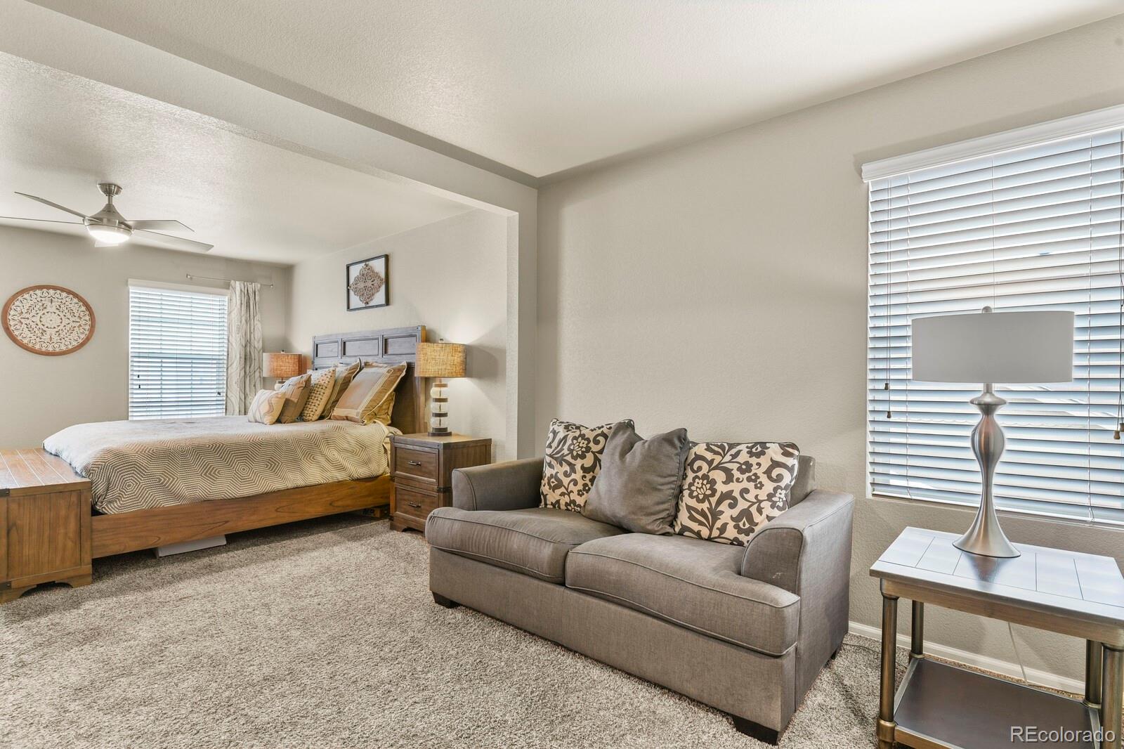 MLS Image #24 for 2065  shadow rider circle,castle rock, Colorado