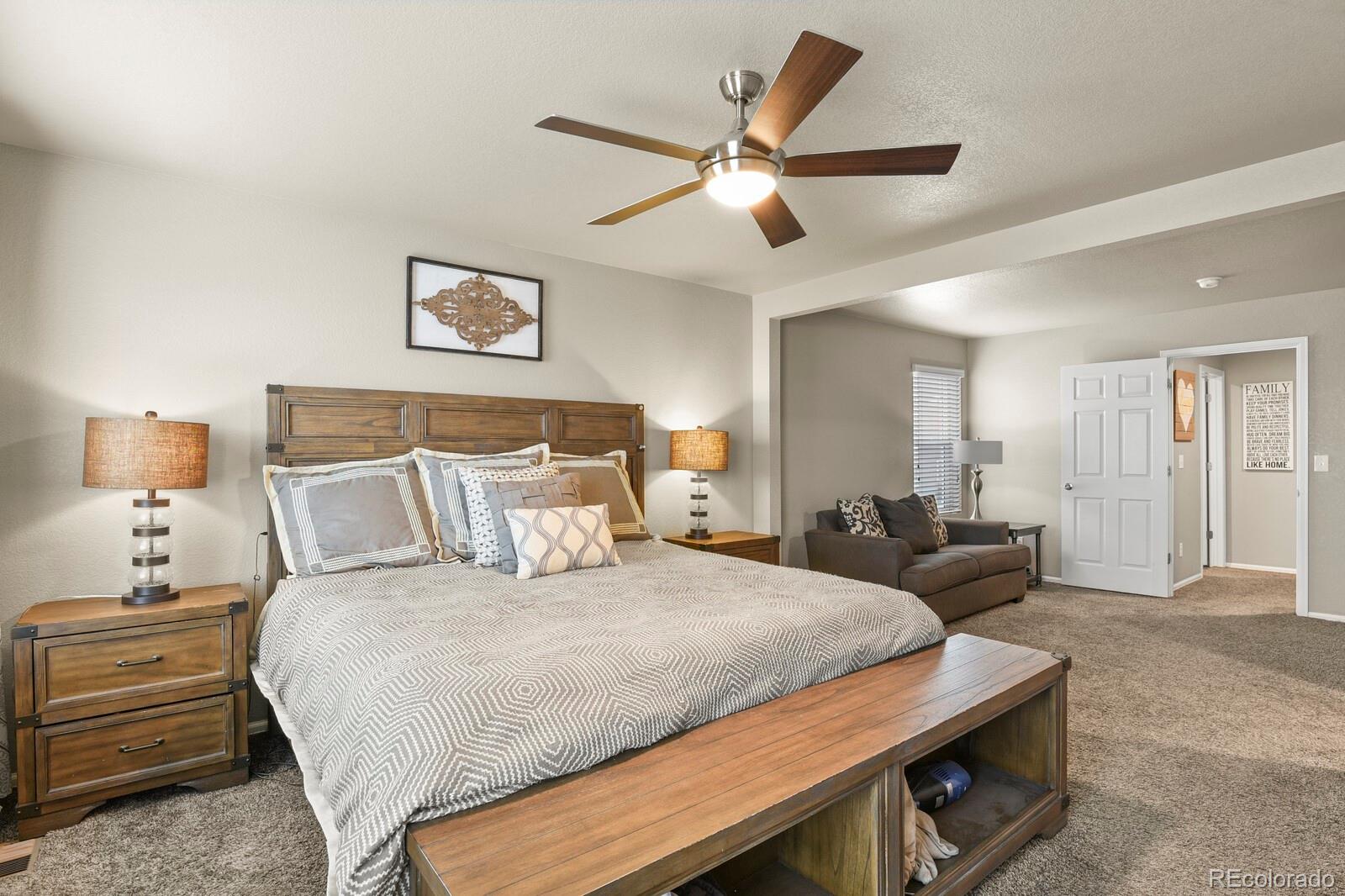 MLS Image #25 for 2065  shadow rider circle,castle rock, Colorado