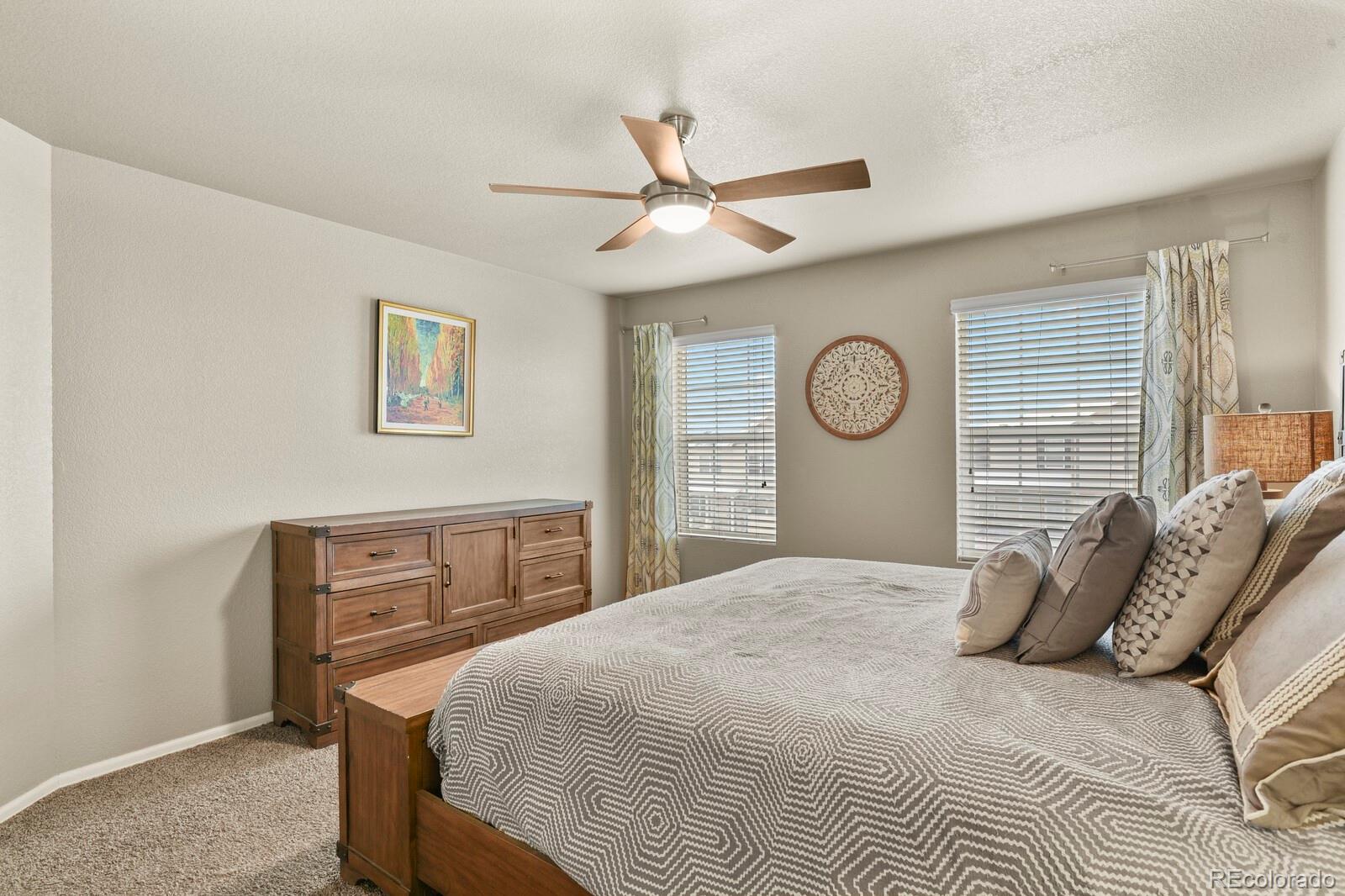 MLS Image #26 for 2065  shadow rider circle,castle rock, Colorado